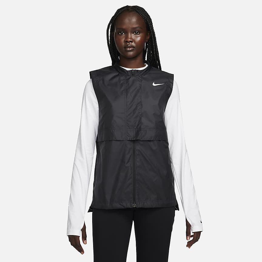 NIKE公式】ナイキコート アドバンテージ ウィメンズ Dri-FIT プリーツ